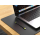 Mobile Origin Compact Cable USB-C to USB-C black COMC-USBC-BLK - 1485299 - zdjęcie 5